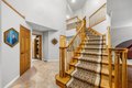 Additional image 11 of 2734 Alyssa Dr, Naperville, IL, 60565