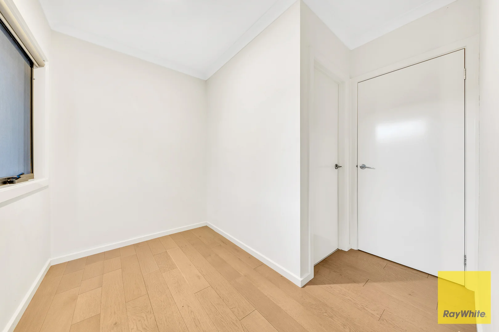 Additional image 9 of 16/27 Turva Avenue, Tarneit VIC 3029