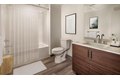 Additional image 13 of 1331 N Cahuenga Blvd Apt 1500, Los Angeles, CA, 90028