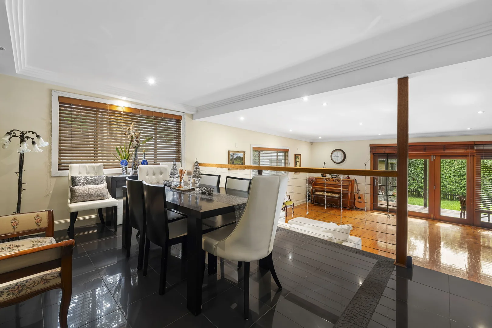 Additional image 3 of 48 Scott Street, Belfield NSW 2191