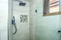 Additional image 33 of 509 Wallace Ln, Big Bear City, CA, 92314