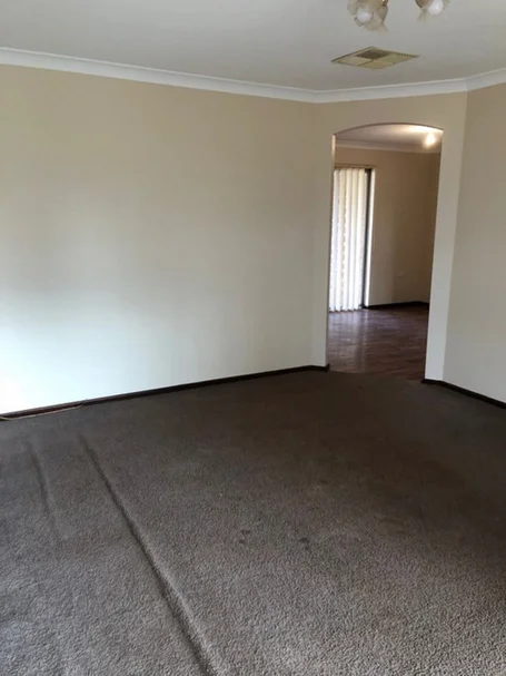 Additional image 6 of 44 Boomerang Cresent, South Kalgoorlie WA 6430