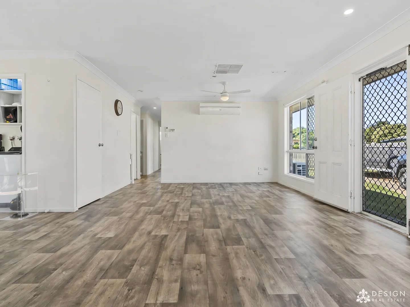 Additional image 3 of 32 Labanka Crescent, Gracemere QLD 4702