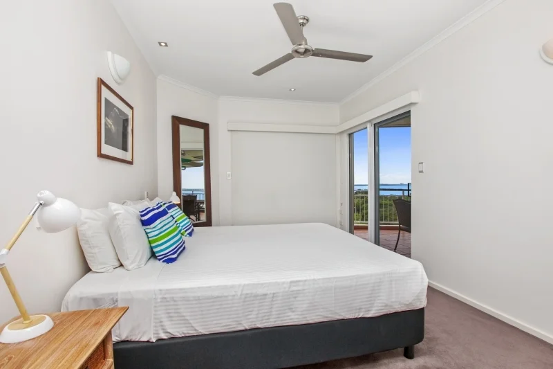 Additional image 9 of 43/1 Daly St, Darwin City NT 0800