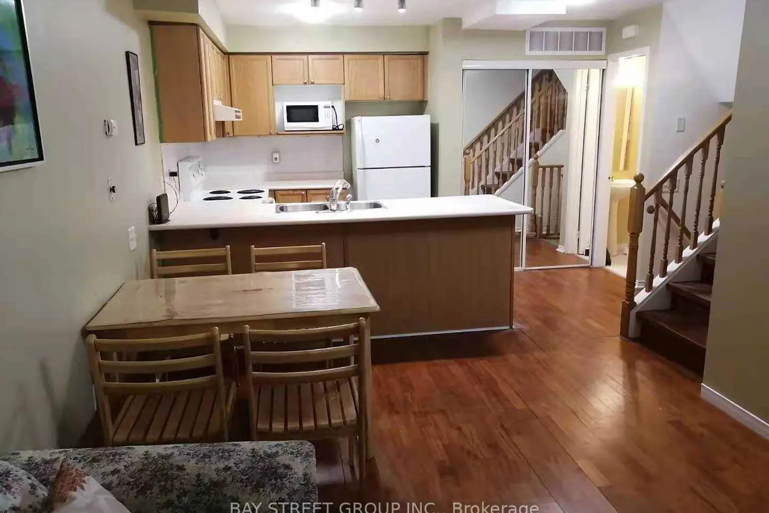 Additional image 2 of 760 Lawrence Avenue 87