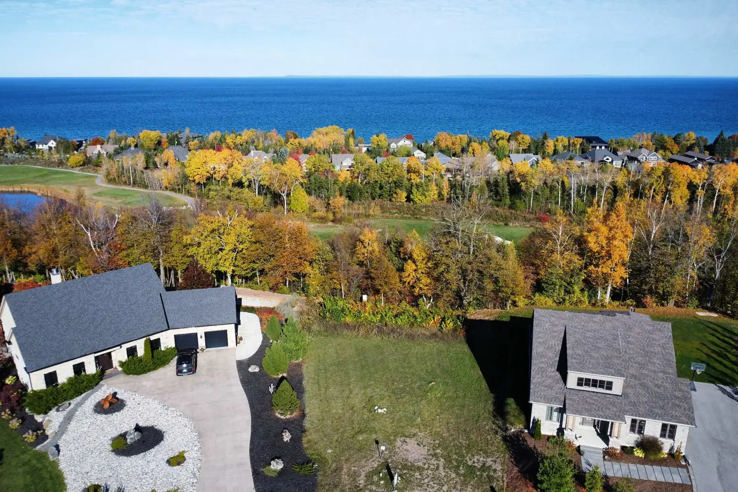 131 West Ridge Drive