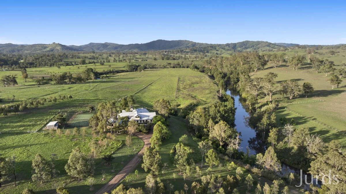 Additional image 17 of 63 Allyn River Road, East Gresford NSW 2311