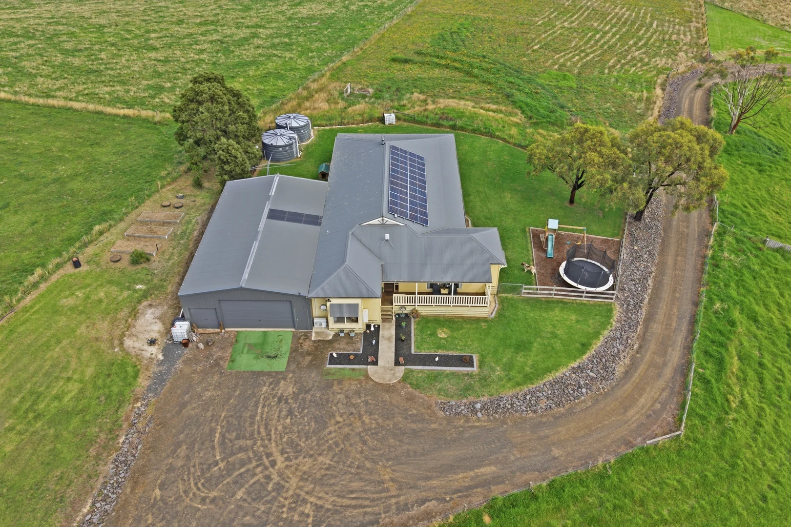 Additional image 17 of 70 Pages Road, Yinnar South VIC 3869