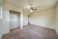 Additional image 17 of 3586 E Keswick Dam Rd, Redding, CA, 96003