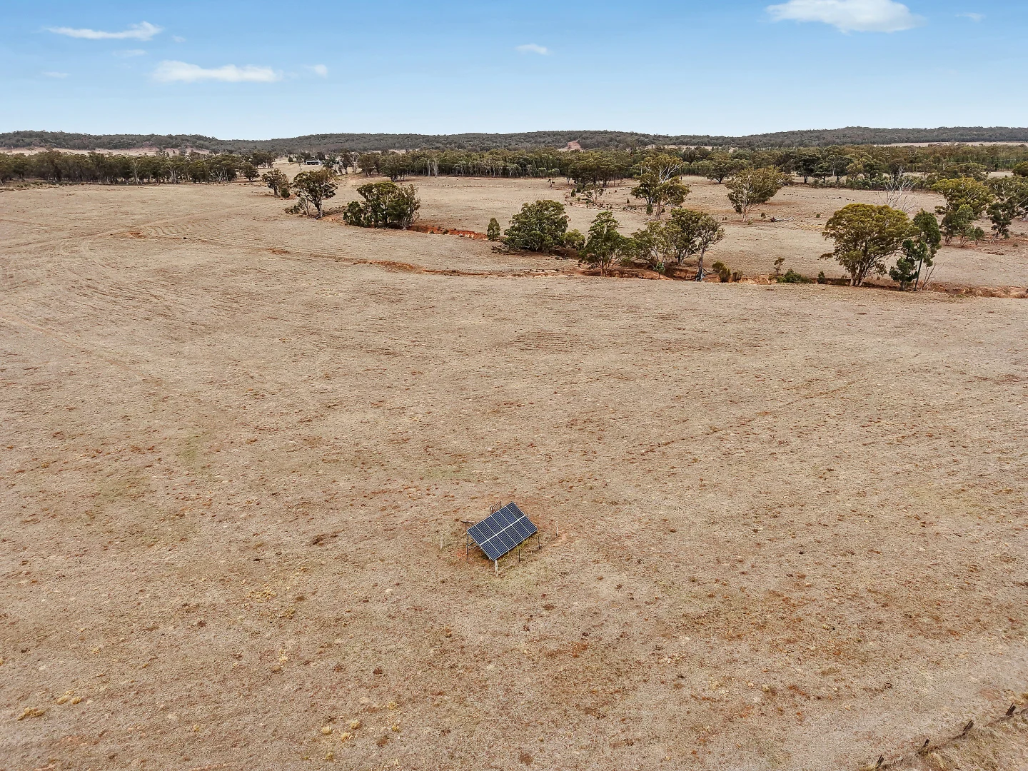 Additional image 15 of 1920 Castlereagh Highway, Dunedoo NSW 2844