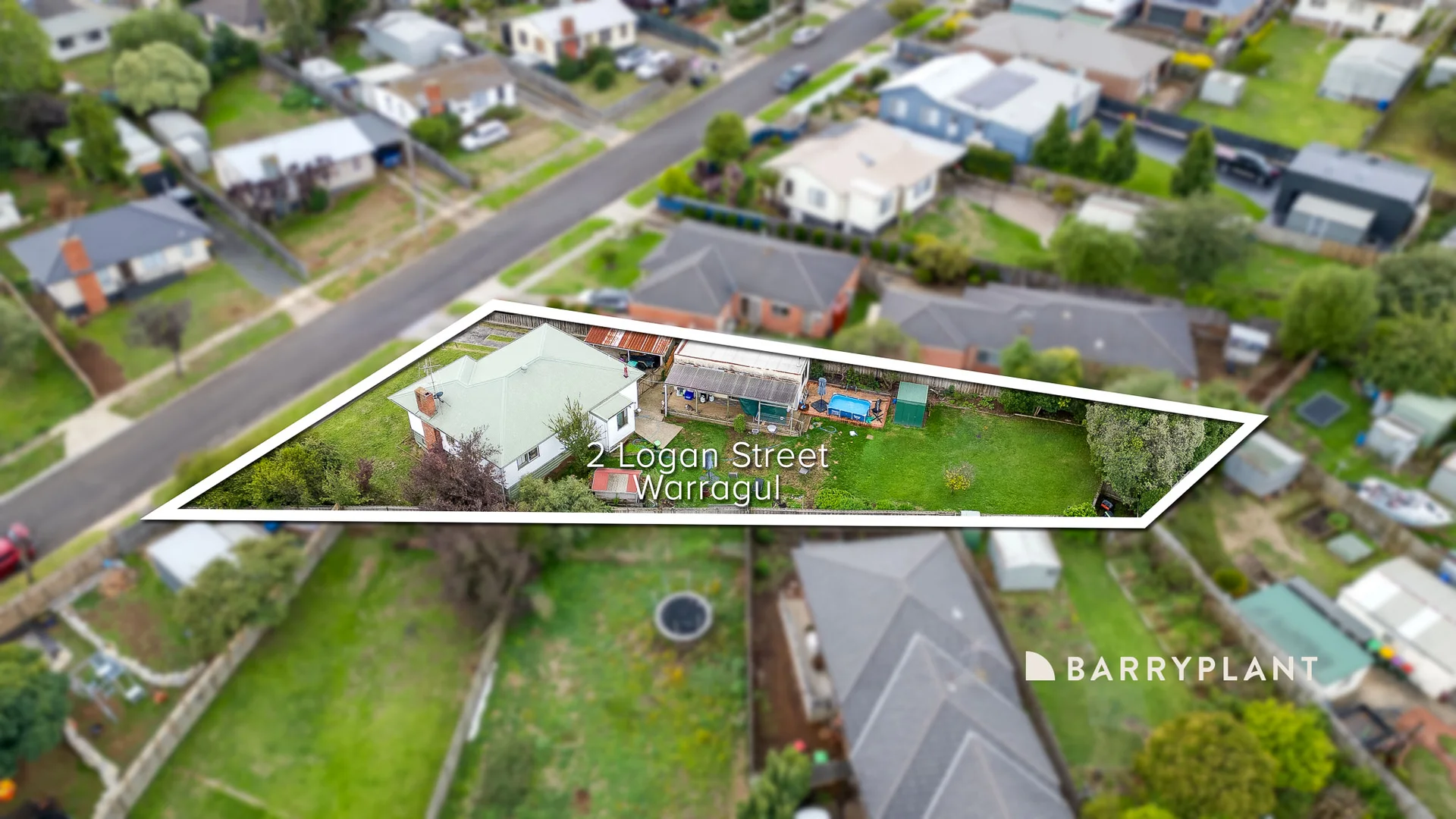Additional image 14 of 2 Logan Street, Warragul VIC 3820