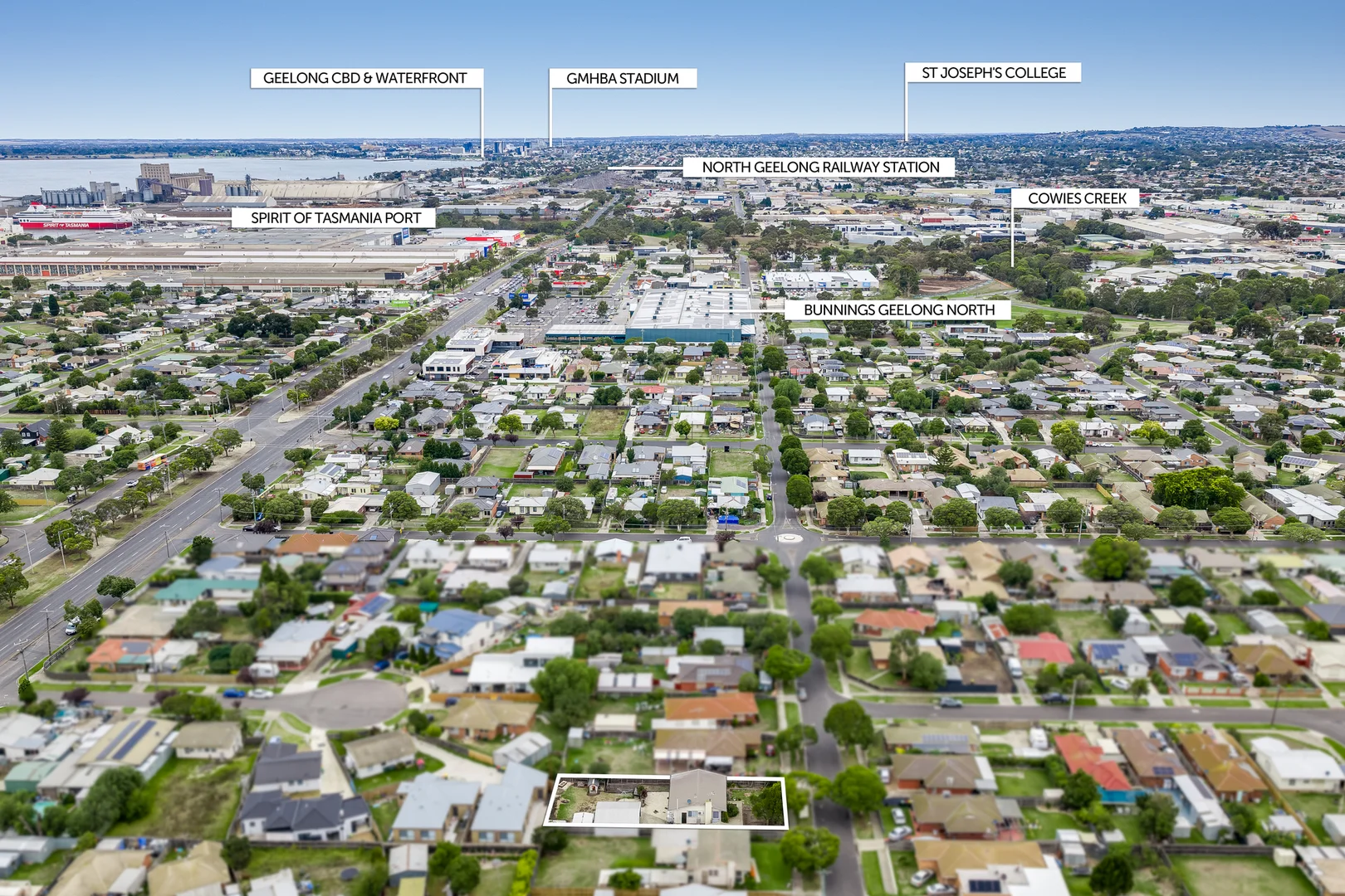 Additional image 12 of 11 Bingara Avenue, Norlane VIC 3214