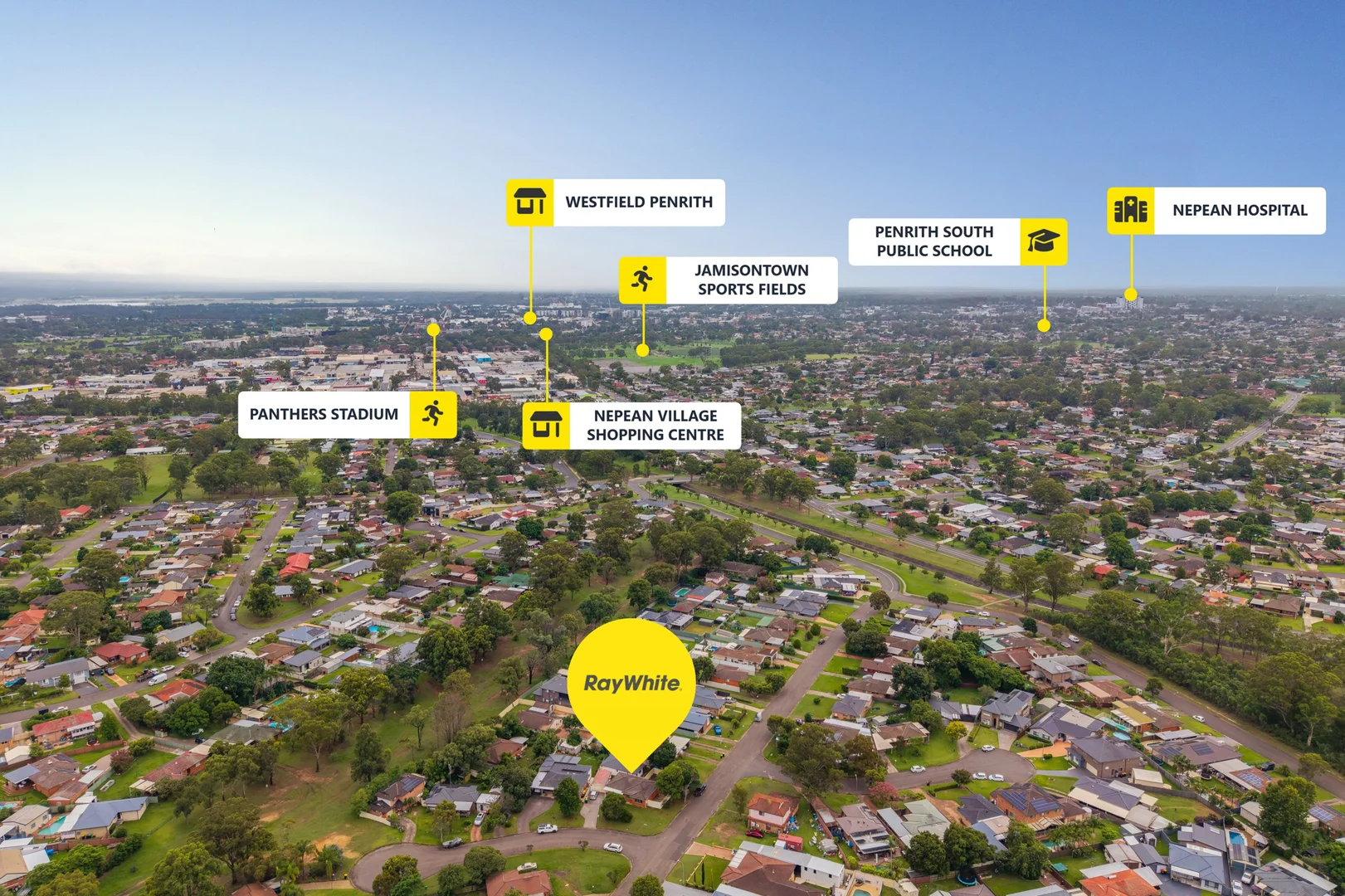 Additional image 20 of 4 & 4a Hadley Place, Jamisontown NSW 2750