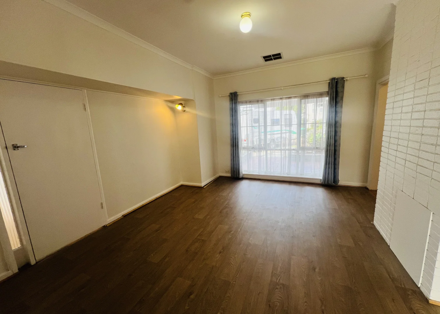 Additional image 5 of 14 Rossall Road, Somerton Park SA 5044