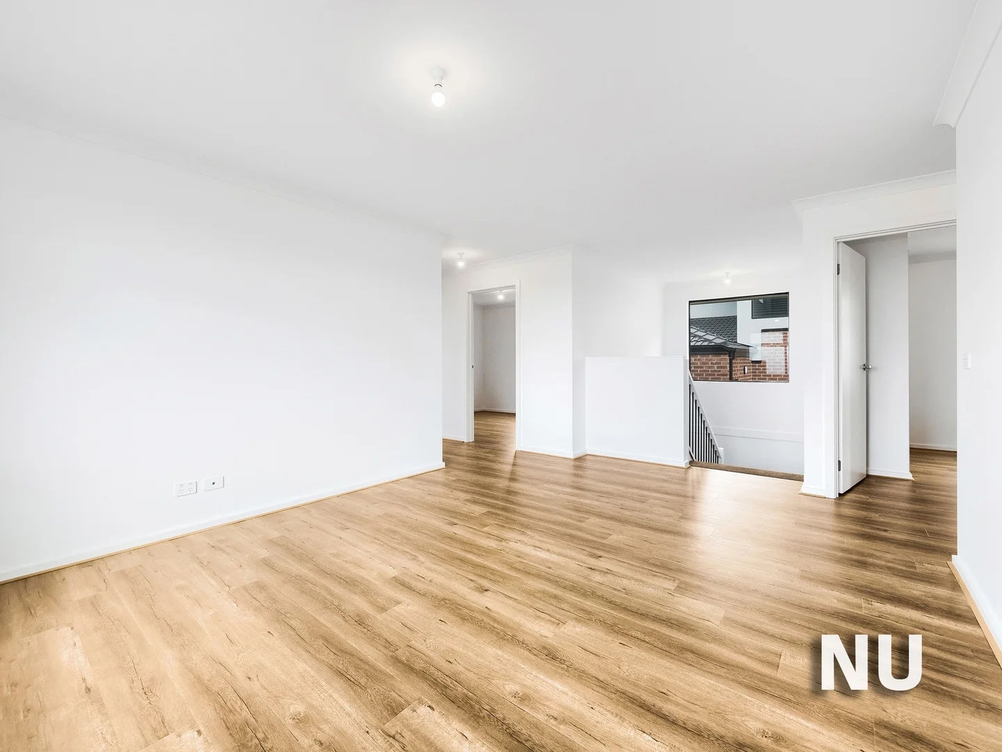 Additional image 30 of 75 Hikari Cr, Cranbourne South VIC 3977