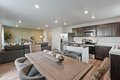Additional image 14 of 5756 S Zabo Rd, Spokane, WA, 99224