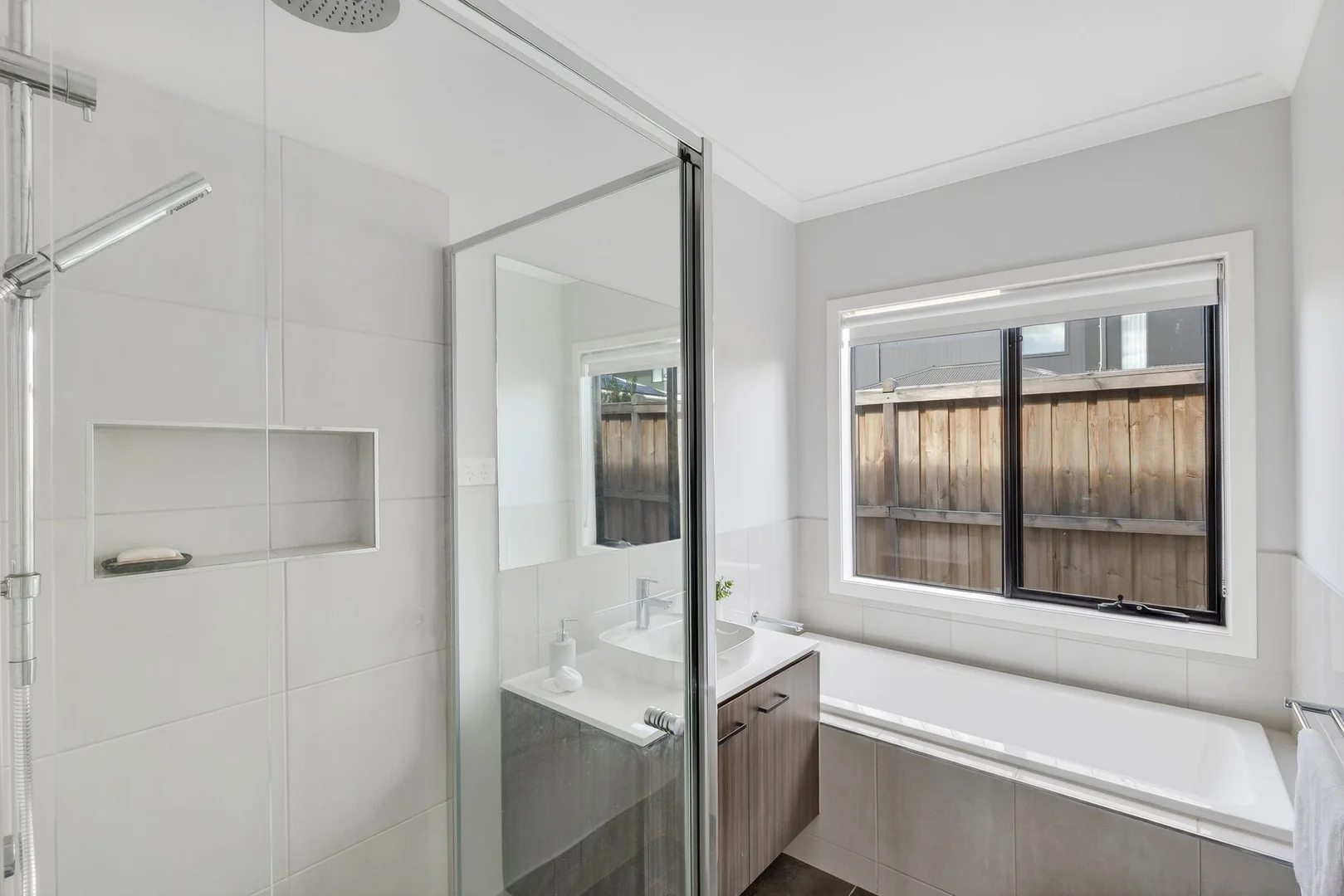 Additional image 15 of 58 Lillrose Drive, Charlemont VIC 3217