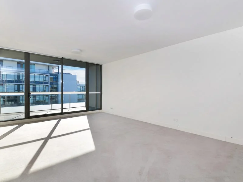 Additional image 4 of 404E/14 Mentmore Avenue, Rosebery NSW 2018