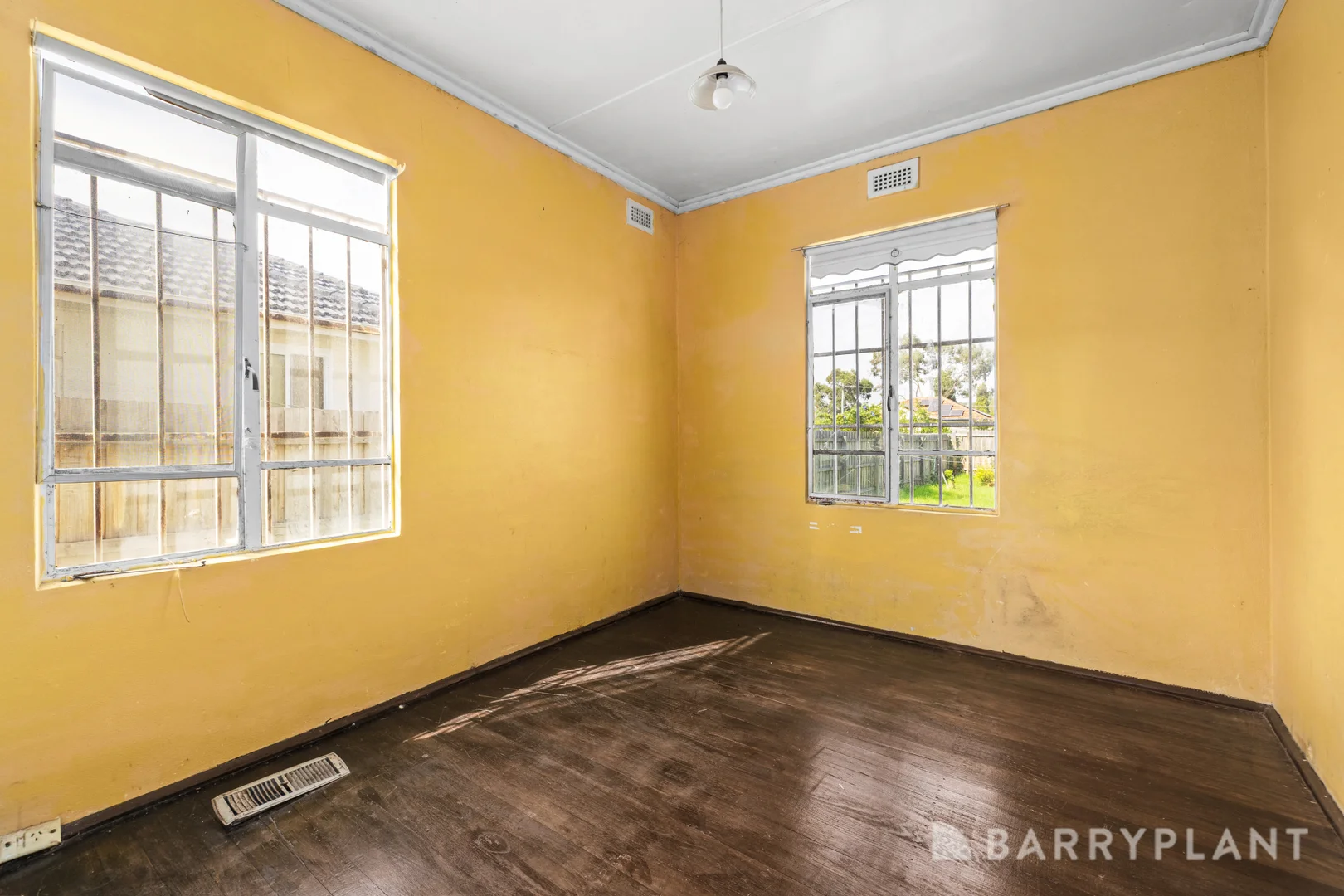Additional image 13 of 5 Argyle Street, Fawkner VIC 3060