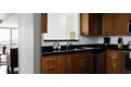 180 Brookline Ave Unit 1503, Boston, MA, 02215