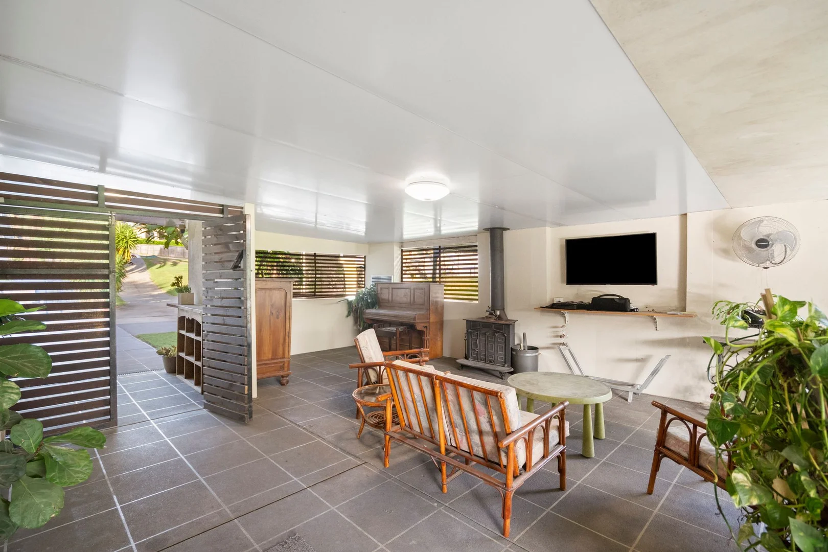 Additional image 7 of 26 Philip Street, Redbank Plains QLD 4301