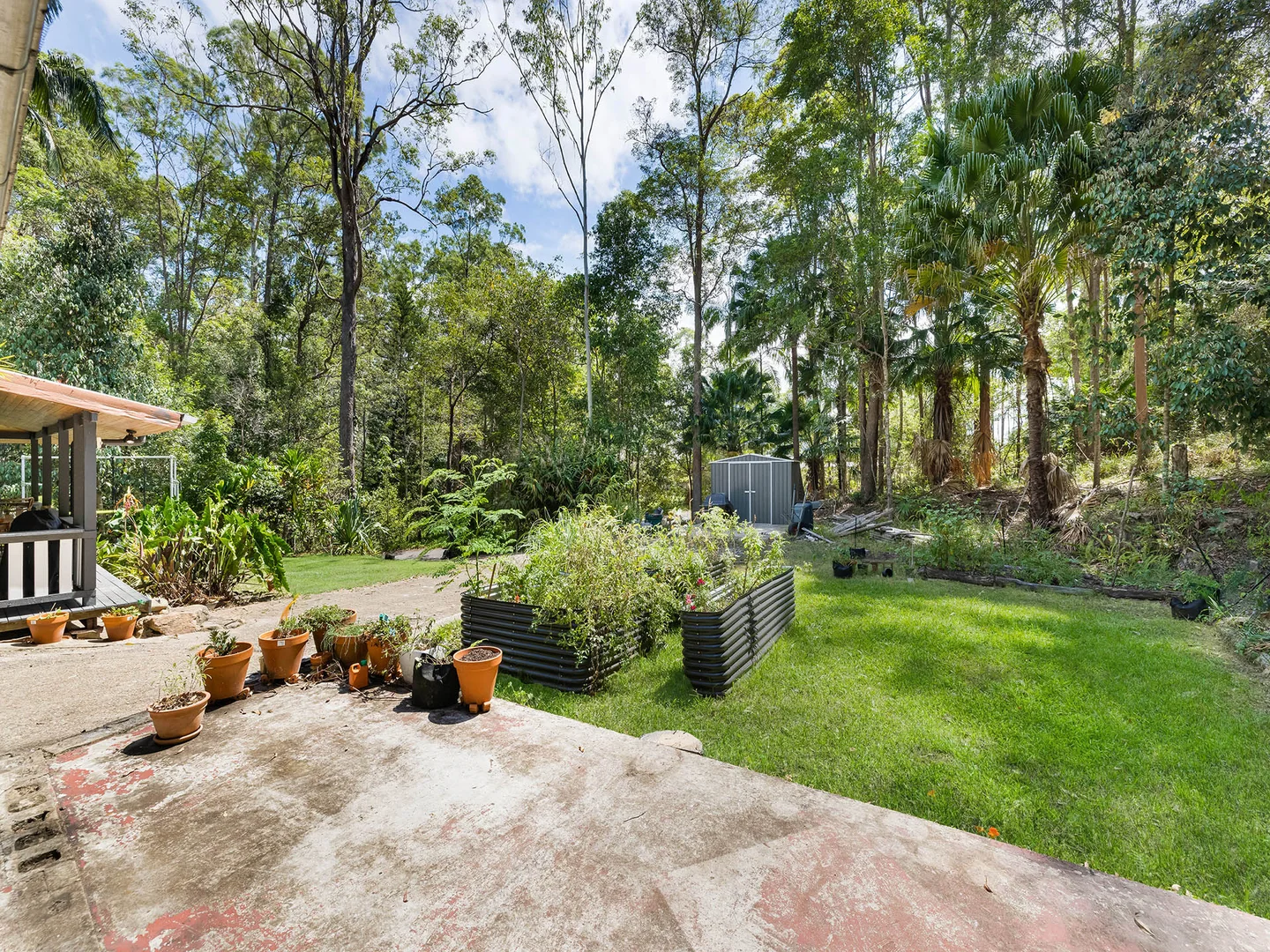 Additional image 15 of 20 Liana Place, Forest Glen QLD 4556