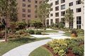 180 Brookline Ave Unit 939, Boston, MA, 02215 photo 2