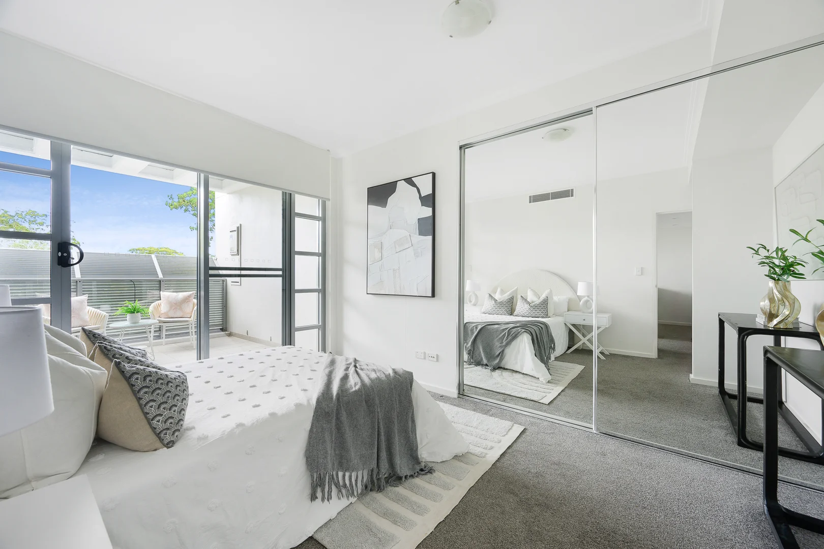 Additional image 6 of 57/10 Drovers Way, Lindfield NSW 2070