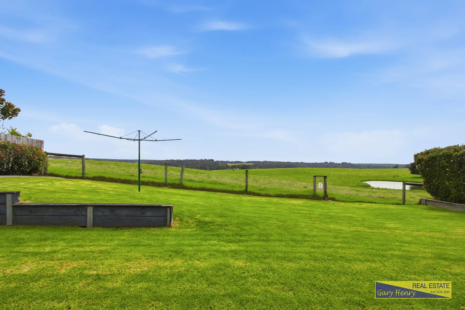 Additional image 25 of 17 Bream Road, Lake Tyers Beach VIC 3909