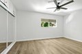Additional image 9 of 3240 Fay Ave Apt 12, Los Angeles, CA, 90034