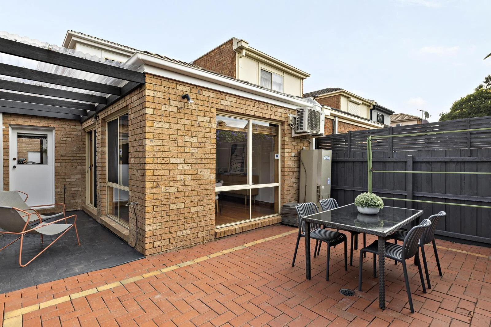 Additional image 11 of 26 Rim Cross Drive, Keilor East VIC 3033