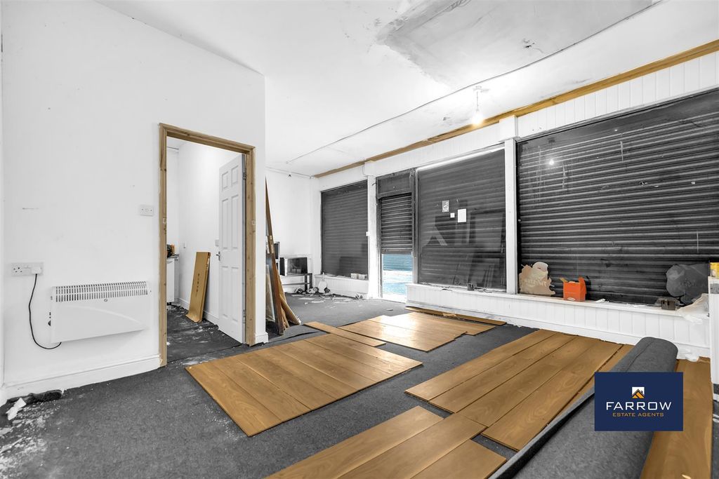 Office for salePasture Street, Grimsby DN32 photo 2