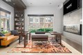 Additional image 20 of 225 Fallon Rd, Stoneham, MA, 02180