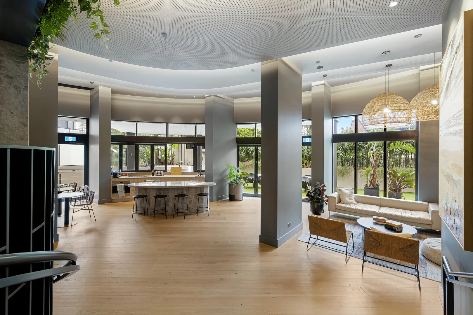 Additional image 31 of 1303/10-12 First Avenue, Broadbeach QLD 4218