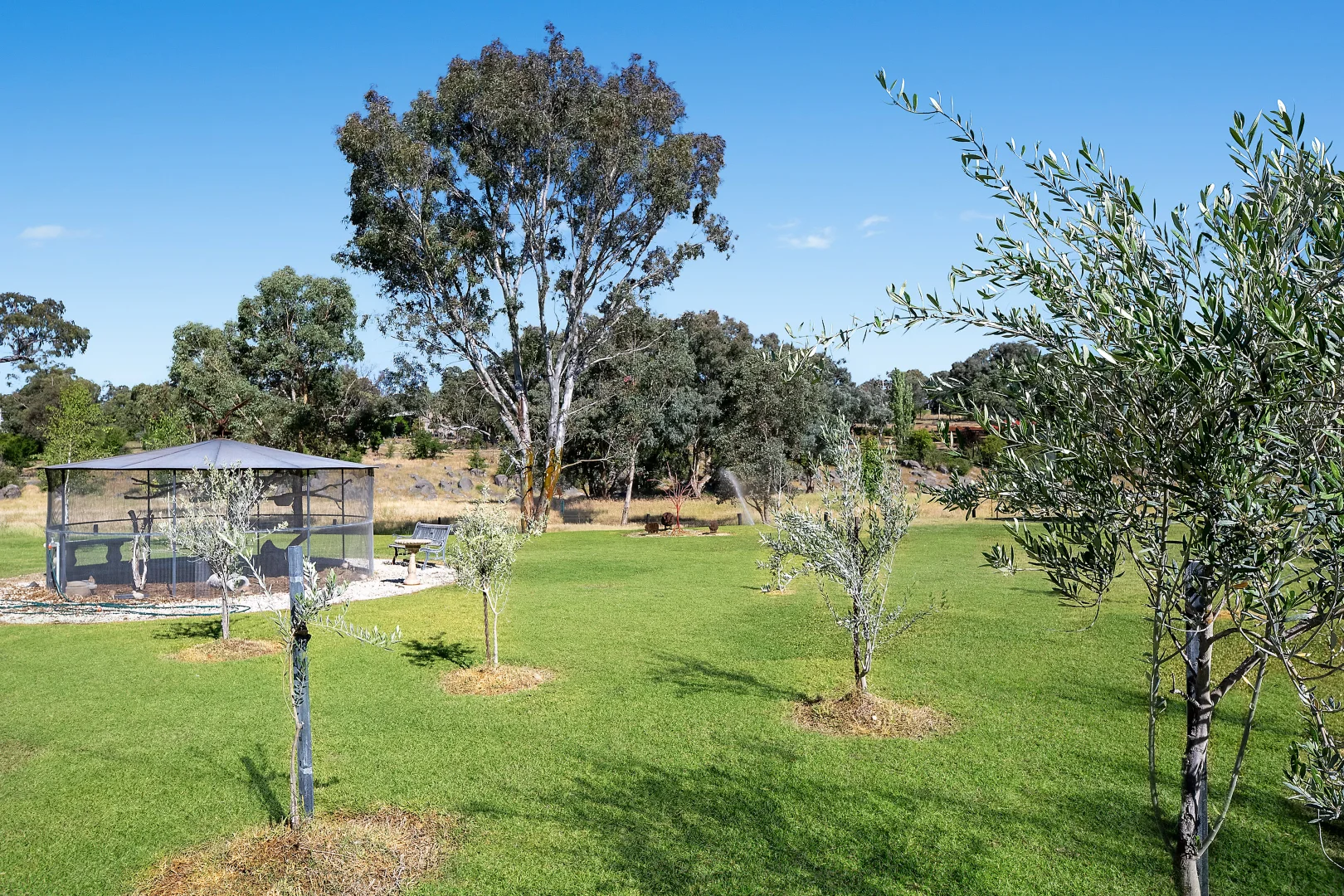 Additional image 16 of 92 Packham Drive, Molong NSW 2866