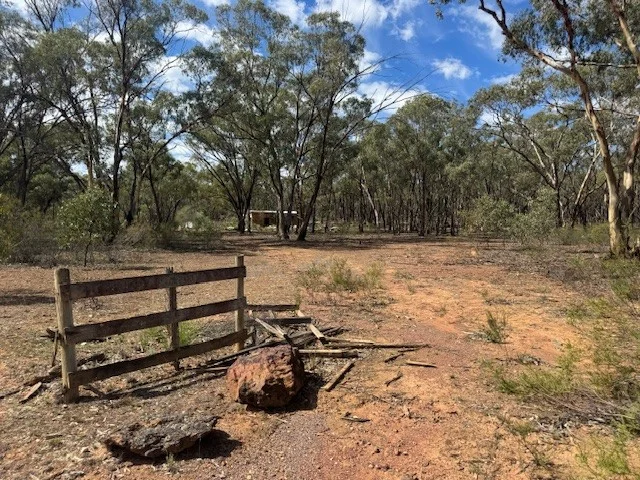 Additional image 15 of 21 Wheelhouse Road, Wehla VIC 3518