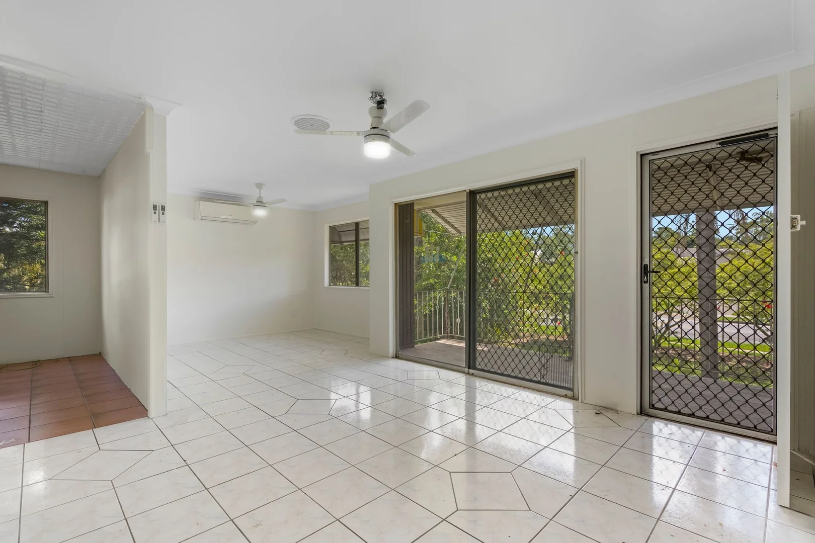 Additional image 9 of Lot 2/255-259 Jones Road, Bellbird Park QLD 4300
