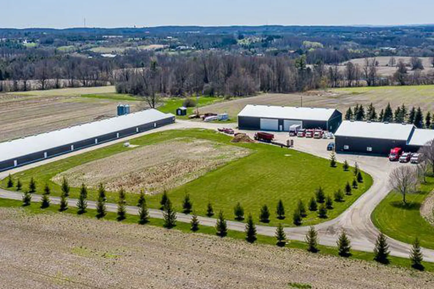 Additional image 5 of 1783 Lloydtown-Aurora Road
