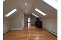 Additional image 8 of 35 Whitfield Rd Unit 3, Somerville, MA, 02144