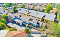 Additional image 6 of 4045 Maxson Rd Apt G, El Monte, CA, 91732