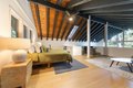 Additional image 20 of 5532 Nile Rd, Carnelian Bay, CA, 96140
