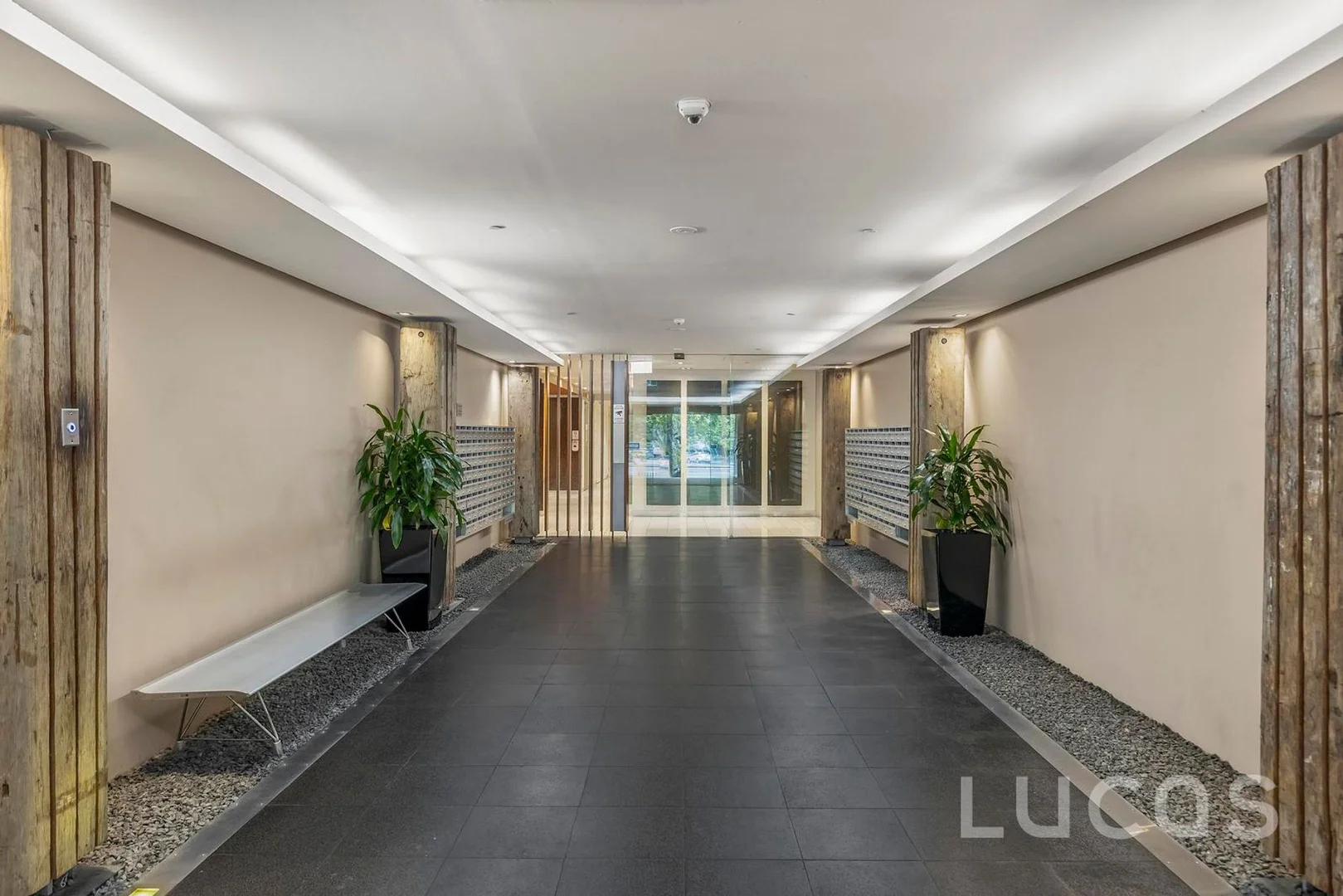 Additional image 13 of 1214/610 St Kilda Road, Melbourne VIC 3004