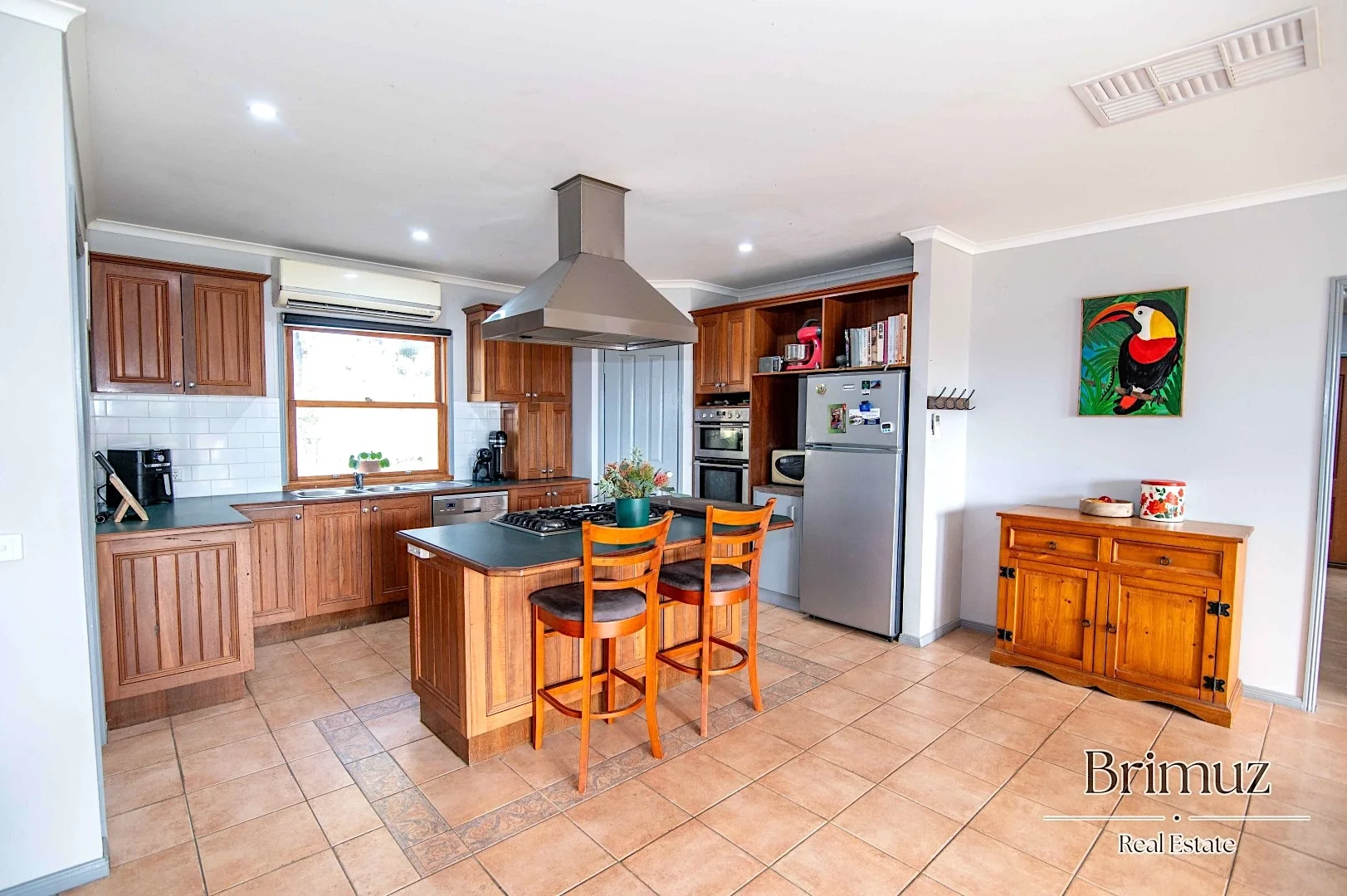 Additional image 20 of 200 Stokes Road, Yarroweyah VIC 3644