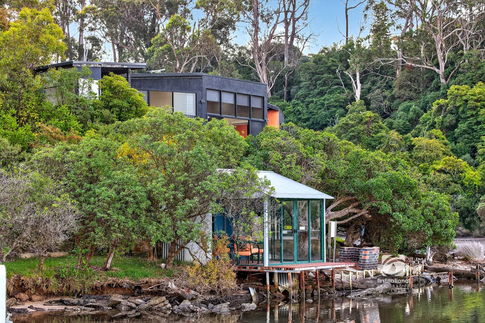 Additional image 28 of 4B Wattlebird Close, Kalimna VIC 3909