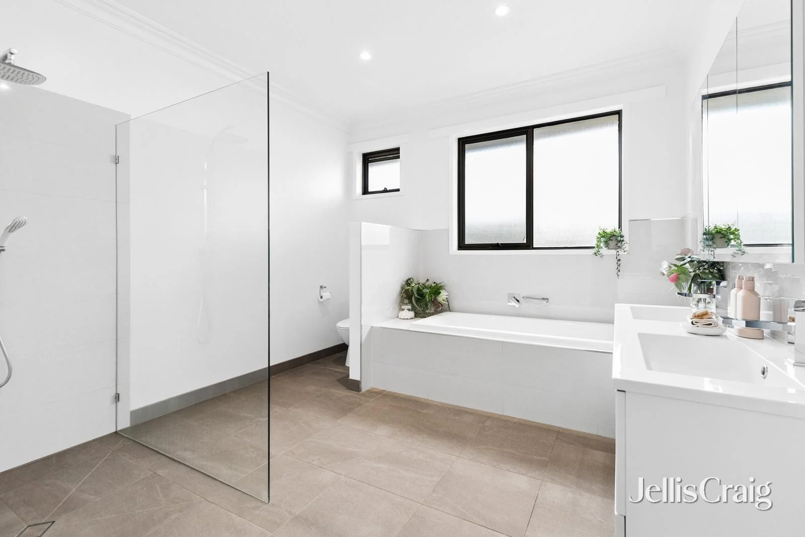 Additional image 9 of 17 Cedar Avenue, Alfredton VIC 3350