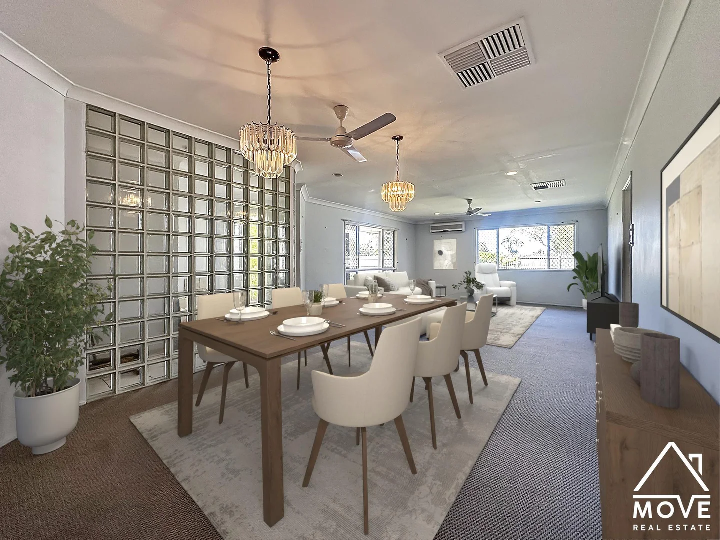 Additional image 5 of 9 Beechwood Place, Thuringowa Central QLD 4817