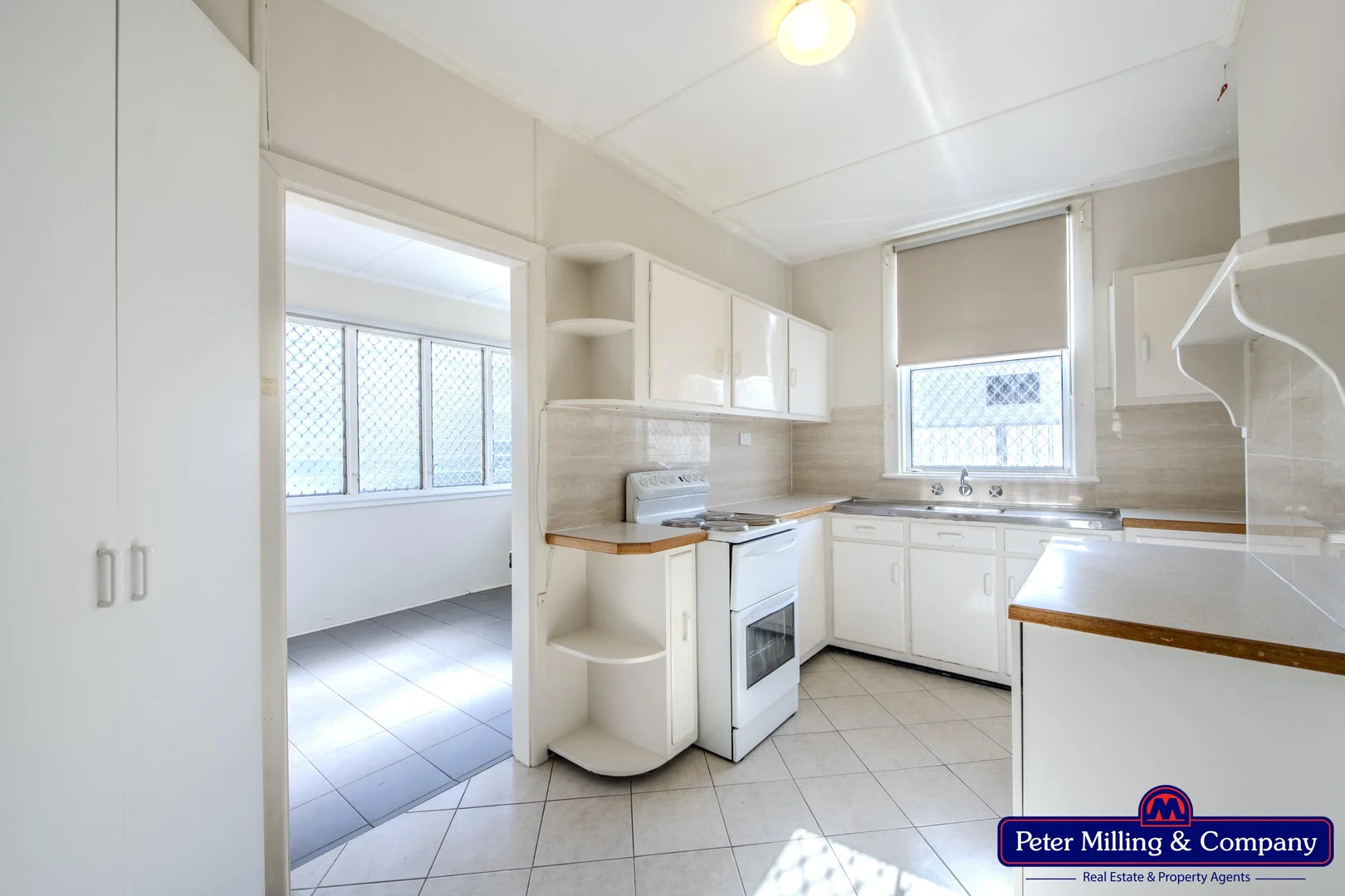 Additional image 8 of 78 MAXWELL STREET, Wellington NSW 2820