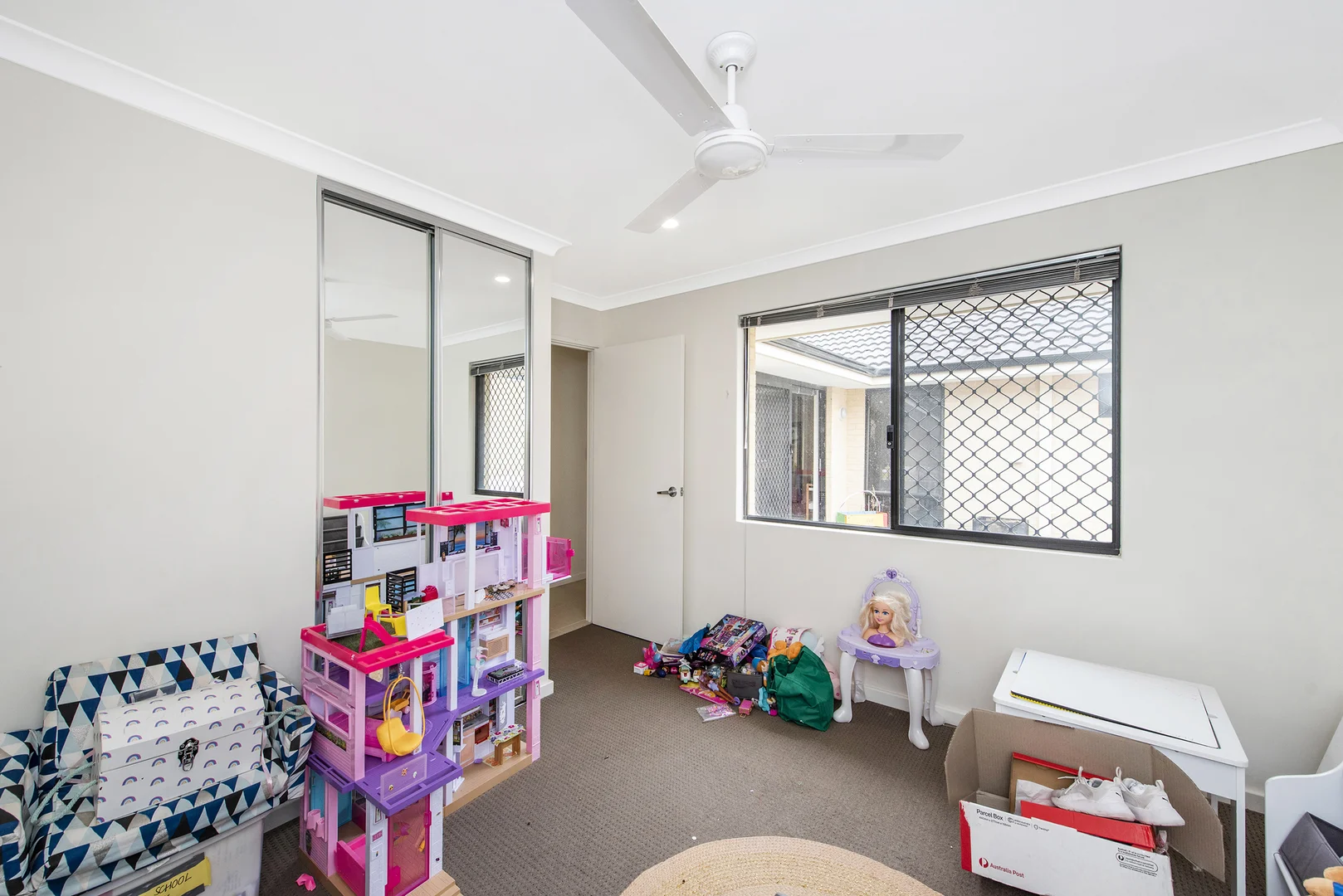 Additional image 13 of 42 Delta Road, Baldivis WA 6171
