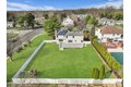Additional image 48 of 2 Fred Jahn Dr, Freehold, NJ, 07728
