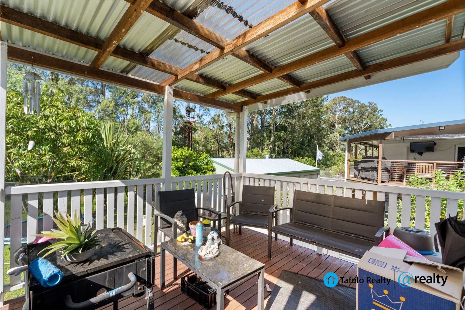 Additional image 11 of 15 Veldt Street, Slacks Creek QLD 4127
